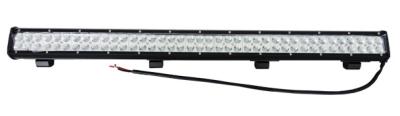 China 234W 78LEDs Cree LED Light Bars Offroad Comb SUV Vehicle Car 4 x 4 for sale