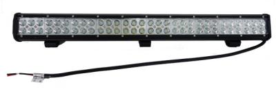 China 34inch 180w Cree LED Light Bars Flood / Spot Combo Suv Boat Driving Light for sale