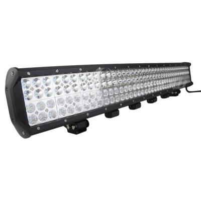 China Off Road LED 468W Work Lights 12V 12000LM 6000k for Universal Cars Mining Farming for sale