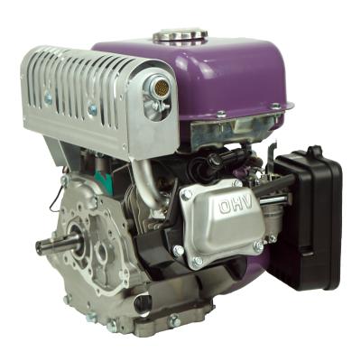 China Best Selling Jinyang JY175 Engine Rice Tiller Air Cooled Marine Gasoline Engine for sale