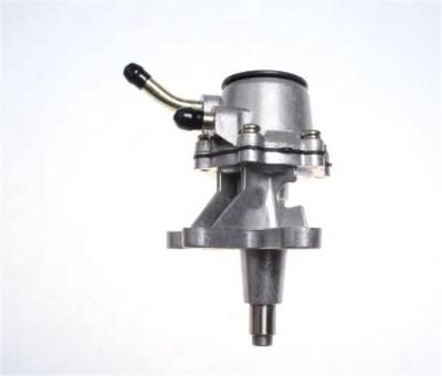 China 863 mechanical fuel pump 04271682 for skid steer loader 863 for sale