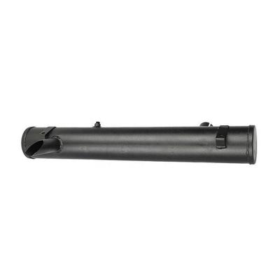 China Skid Steer Loader Skid Steer Muffler Silencer 6514737 For Models 642 643 645 742 743 1600 for sale