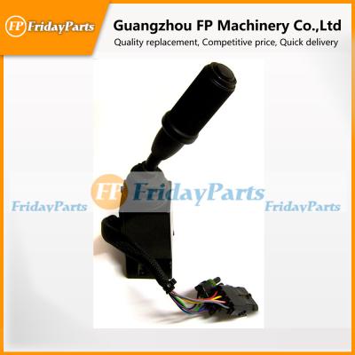 China F-N-R Clutch Clutch Controller JLG8223049 Transmission Range Gear Selector NEW Stardard for sale