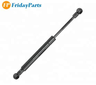 China The New 1977416C1 Steel Gate Gas Strut Made To Fit The Model 5120 5130 5140 Case-IH Tractor for sale