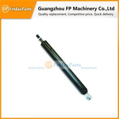 China Cylinder 86989616 Backhoe Control Tower Gas Strut Spring Cylinder For 580M for sale