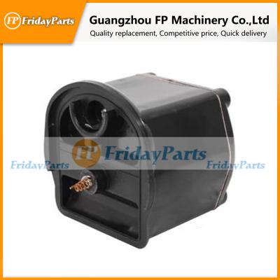 China 9N12024 6 volt Front Mount Distributor Coil fits new standard size of NH 2N 8N 9N for sale