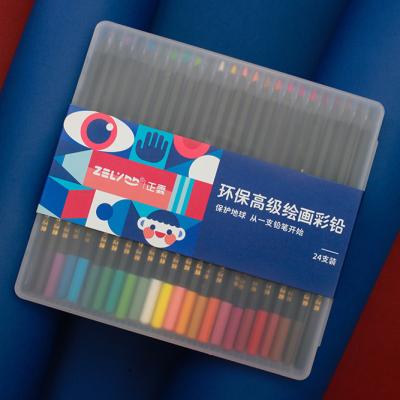 China Promotion ZL153 Kids Color Professional Premium Quality Factory 7