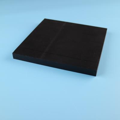 China Injection PVC PP Plastic Cutting Board for sale