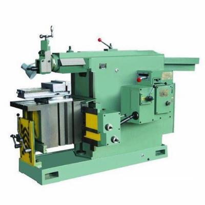 China Factory Manufacturer Cheap Price B6085 Metal Forming Machine For Sale for sale