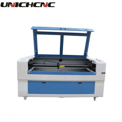 China Laser Cutter low price 3 d laser 960 c02 40w 9060 laser engraving machine for sale