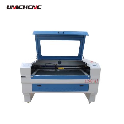 China Laser CUTTING laser engraver small laser cutting machines for sale for sale