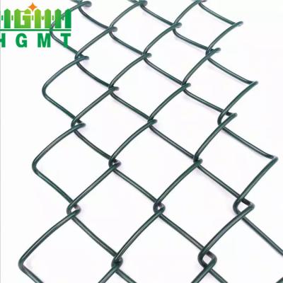 China Woven Galvanized Screen Mesh Or Crimped Stainless Steel Wire Mesh Sand Gravel Crusher Hung Vibrating Wire Mesh for sale