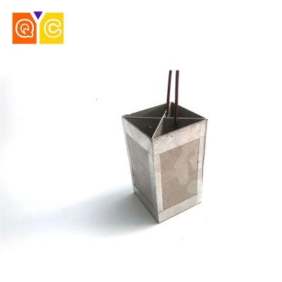 China Household Mica Heating Element Manufacturers for sale