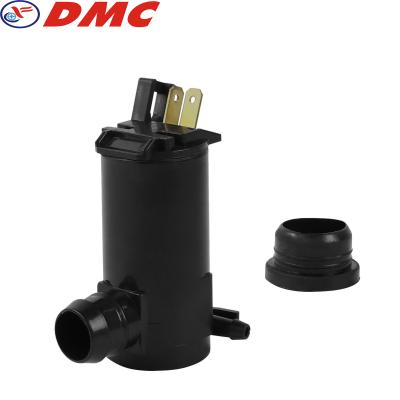 China Other DMC Windshield Seal Pump For Toyota 4Runner Camry Mitsubishi Suzuki Kia Acura Dodge Chevrolet 85310-22080 MB282691 060210-1480 for sale