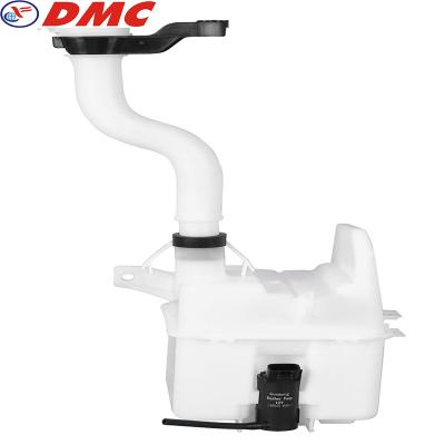 China Other High Quality Water Reservoir PP Windshield Washer DMC Car Plastic Seal System For Geely Automobile for sale