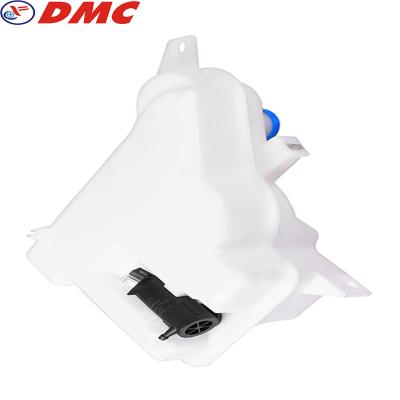 China Other DMC pp Car Windshield Washer Seal System Reservoir Plastic Water Tank For CHERY Automobile for sale