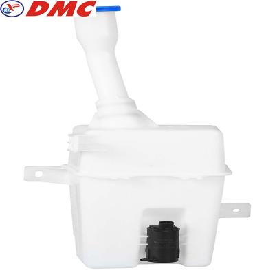 China Other Wholesale Water Tank PP Windshield Washer DMC Car Washer Plastic System For Geely Automobile for sale