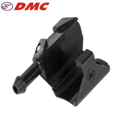 China Other DMC Durable Natural Rubber Car Windshield Seal Nozzle High Pressure Car Windshield Washer Jet Nozzle FOR Truck for sale