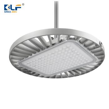 China Warehouse Hot Sale High Bay Light Led UFO High Bay Light 100w 150w 200w UFO High Bay Light for sale