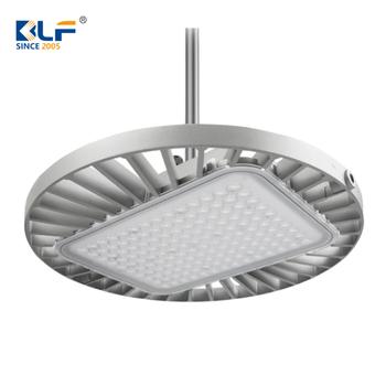 China Outdoor Warehouse UFO LED High Bay Light Warehouse Badminton Yard Light Led High Bay Light for sale