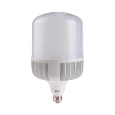 China Residential /Restaurant /Warehouse Lighting Made in Hot Selling 50W Light Bulb, High Power Light Bulb, China E27 E26 B22 LED Light Bulb for sale