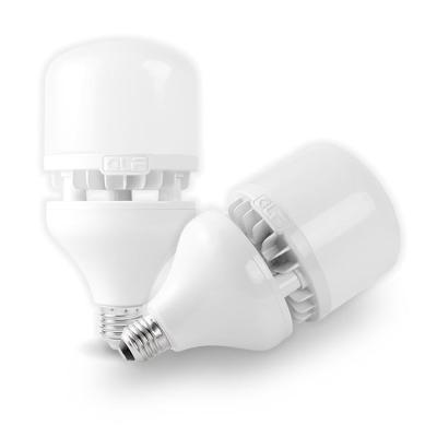 China /Restaurant/Residential Warehouse Made In China High Power E26 E27 B22 High Power Led Bulb Warehouse Led Bulb Led Bulb for sale