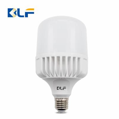 China High Power 30W B27 B26 Aluminum LED Light Bulb For Residential Good Prices. for sale