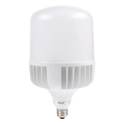 China /Residential Restaurant /Warehouse Lighting High Power China LED Light Bulb Hot Sale High Quality LED Bulb Light for sale