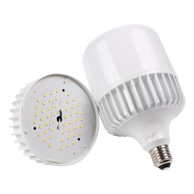 China Warehouse LED Bulb Lamp 30W 40W 50W E26 E27 B22 Bombilla Lampadas Focos LED Bulb Light Lampara Bulbs for sale