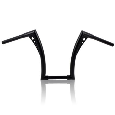 China For Motorcycle Drag Bar Handlebars Motorcycle Handlebar For Harley Sportster Bobber Chopper Custom for sale