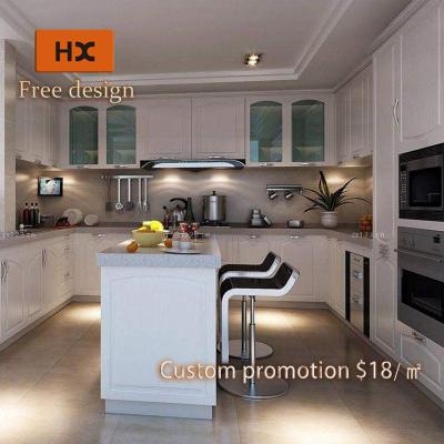 China Direct Customized Wooden Children's Kitchen Furniture Kitchen Cabinets Kitchen Utensils Sideboards Kitchen Islands Direct Set for sale