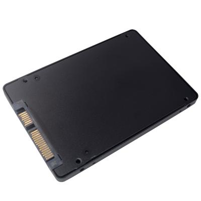 China SSD SATAIII M.2 Nvme PCIE Solid State Drive 128GB 256GB 512GB 1TB M2 2280 2.5 Inch SATAIII Hard Disk SSD for sale