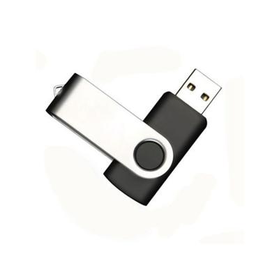 China Wholesale Cheap ABS 4GB 8GB 16GB 64GB 128GB 3.0 Memory Pen Drive Swivel Usb Flash Bulk Orders for sale