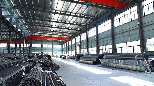 Verified China supplier - Shengzhou Zhiding Transmission Equipment Co., Ltd.