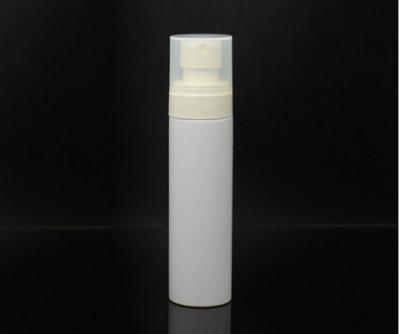 China Eco - de Vriendschappelijke Lege Kosmetische Flessen van 80ml voor Parfumcontainer, OEM/ODM de Dienst Te koop