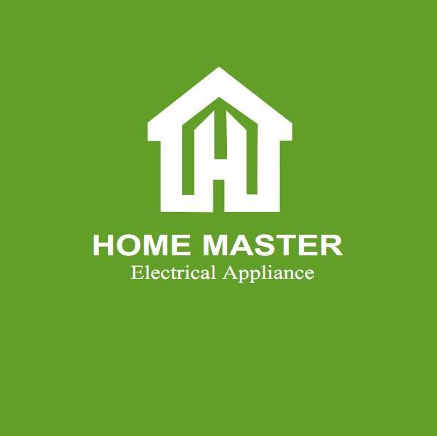 Verified China supplier - Ningbo Home Master Electrical Appliance Co., Ltd.