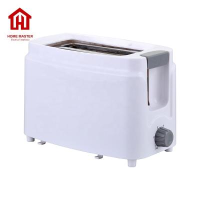 China Hot Selling Detachable Dish Intelligent Automatic Micro Controlled 2 Slice Pop Up Logo Toaster, Sandwich Grill Toaster for sale