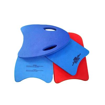 China Durable New Factory Direct Design Soft Swimming Float Board For Swimming Beginner for sale