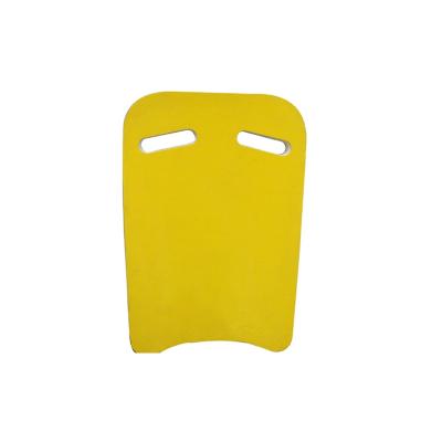 China China Factory Direct High Quality Durable Customized EVA Swimming Kick Board for sale