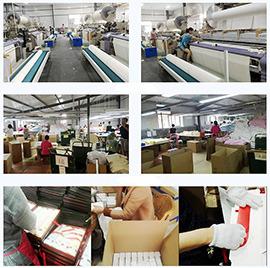 Verified China supplier - Yiwu Landou Daily-Use Commodity Co., Ltd.