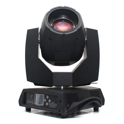 China Theme park hotsale 230w sharpy beam 7r moving head with best price for sale