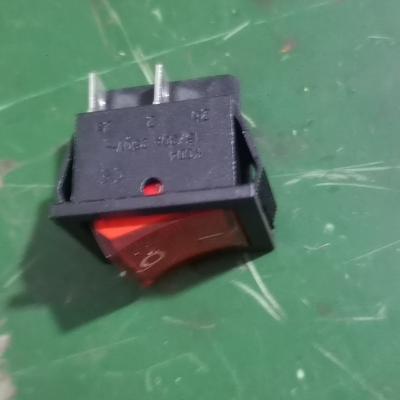 China Stage fog machine switch for 1500w fog machine for sale