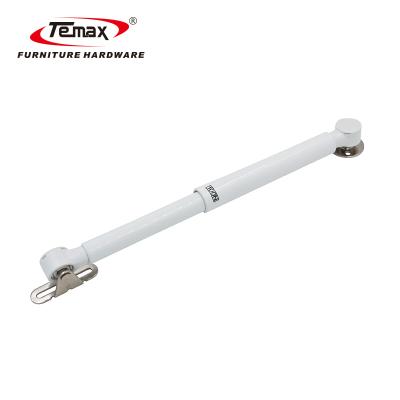 China Modern Temax Furniture Hardware CS25 Easy To Install Damper For Wooden Door 100N for sale