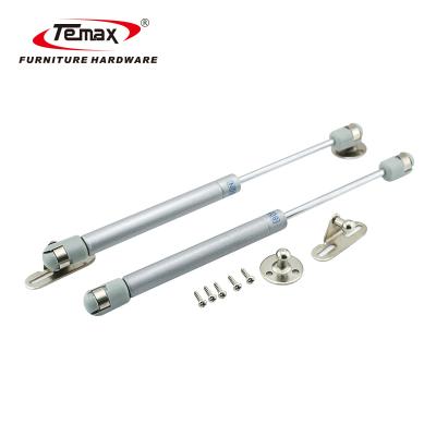 China Modern CS03 100N Temax Furniture Hardware Cabinet Damper for sale