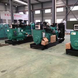 Verified China supplier - Taizhou Haifeng Machinery Manufacturing Co., Ltd.