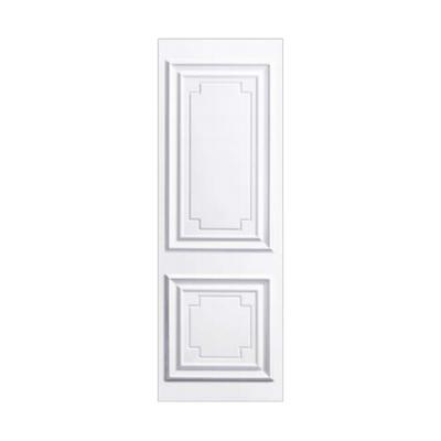 China Best Selling Waterproof White Laminated Plywood Door Design Plywood Sheet for sale