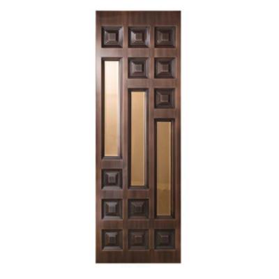 China Good Quality Hard Wholesale Customized Elite Decorative Steel Door Trim Panel for sale