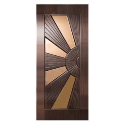 China china american construction good quality hard price hot selling steel door for sale