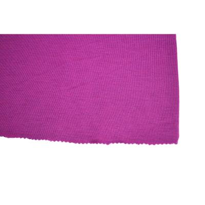 China Wicking 100% WOOL 210G Superfine Fabric for sale