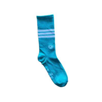 China Breathable Recycle rpet GECKO MASTER Outdoor High Quality Socks for sale